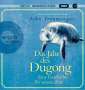 John Ironmonger: Das Jahr des Dugong - Eine Geschichte für unsere Zeit, MP3-CD