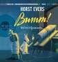 Horst Evers: Bumm!, MP3-CD