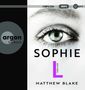 Matthew Blake: Sophie L., MP3,MP3