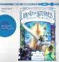 Chris Colfer: Land of Stories: Das magische Land 6 - Der Kampf der Welten, MP3,MP3