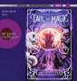 Chris Colfer: Tale of Magic: Die Legende der Magie 2 - Eine dunkle Verschwörung, MP3,MP3