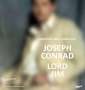 Joseph Conrad: Lord Jim, Div.,Div.,Div.