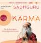 Sadhguru: Karma, 2 Diverse