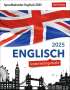 Hilary Bown: Englisch Sprachkalender 2025 - Englisch lernen leicht gemacht - Tagesabreißkalender, KAL