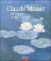 Claude Monet: Claude Monet Im Garten Kalender 2023, KAL