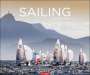 : Sailing Kalender 2023, KAL