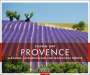 Steffen Lipp: Provence Kalender 2023, KAL