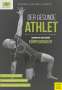 Martin Strietzel: Der gesunde Athlet - Training mit dem eigenen Körpergewicht, Buch