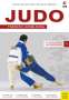 Judo - Trainer C-Ausbildung, Buch
