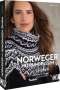Babette Ulmer: Norweger mit Rundpassen stricken, Buch