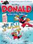 Carl Barks: Disney: Entenhausen-Edition-Donald Bd. 49, Buch