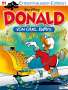 Carl Barks: Disney: Entenhausen-Edition-Donald Bd. 51, Buch