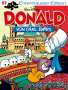 Carl Barks: Disney: Entenhausen-Edition-Donald Bd. 57, Buch