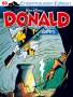 Carl Barks: Disney: Entenhausen-Edition-Donald Bd. 58, Buch