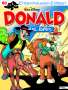 Carl Barks: Disney: Entenhausen-Edition-Donald Bd. 60, Buch