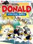 Carl Barks: Disney: Entenhausen-Edition-Donald Bd. 63, Buch