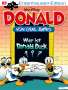 Carl Barks: Disney: Entenhausen-Edition-Donald Bd. 65, Buch