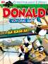 Carl Barks: Disney: Entenhausen-Edition-Donald Bd. 66, Buch