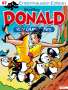 Carl Barks: Disney: Entenhausen-Edition-Donald Bd. 67, Buch
