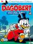Carl Barks: Disney: Entenhausen-Edition Bd. 76, Buch