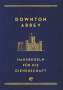 Charles Carson: Downton Abbey - Hausregeln für die Dienerschaft, Buch