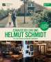 : Zuhause bei Loki und Helmut Schmidt, Buch