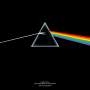 : Pink Floyd - The Dark Side of the Moon, Buch