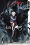 Shinjiro: Fate/Zero 04, Buch