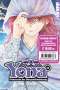 Mizuho Kusanagi: Yona - Prinzessin der Morgendämmerung 41 - Limited Edition, Buch