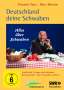Kurt Wilhelm: Willy Reichert - Deutschland deine Schwaben, DVD,DVD