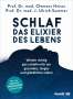 Clemens Heiser: Schlaf - Das Elixier des Lebens, Buch