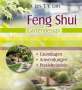 Jes T. Y. Lim: Feng Shui - Gartendesign, Buch