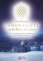 Marion Odile Grübel: Rauhnächte und die Blume des Lebens, Buch