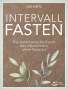 Lisa Biritz: Intervall-Fasten, Buch