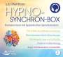 Lutz Mehlhorn: Hypno-Synchron, CD
