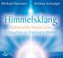 Michael Reimann: Himmelsklang, CD