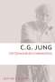 C. G. Jung: Die Dynamik des Unbewussten, Buch