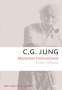 C. G. Jung: Mysterium Coniunctionis, Buch