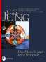 C. G. Jung: Der Mensch und seine Symbole, Buch