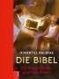 Hubertus Halbfas: Die Bibel. Für kluge Kinder und ihre Eltern, Buch