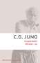 C. G. Jung: Gesammelte Werke 1-20, Buch