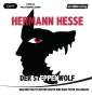 Hermann Hesse: Der Steppenwolf, MP3