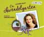 Lucinda Riley: Der Lavendelgarten, 6 CDs