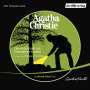 Agatha Christie: Das Geheimnis von Greenshore Garden, CD,CD
