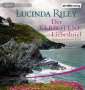 Lucinda Riley: Der verbotene Liebesbrief, MP3,MP3
