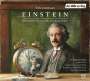 : Einstein, CD