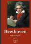 Richard Wagner: Beethoven, Buch