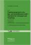 : Projektmanagement in der Bau- und Immobilienwirtschaft - Standards für Leistungen und Vergütung, Buch