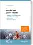 Christoph Graf Von Bernstorff: AGB für den Online-Handel, Buch