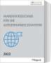 Warenverzeichnis für die Außenhandelsstatistik - Ausgabe 2022, Buch